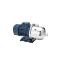 0.5hp vertical stainless steel multistage water pump with good price